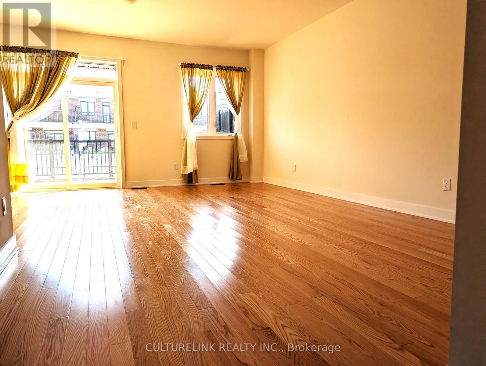 47 MUMBAI DRIVE, Markham (Middlefield) — photo 3