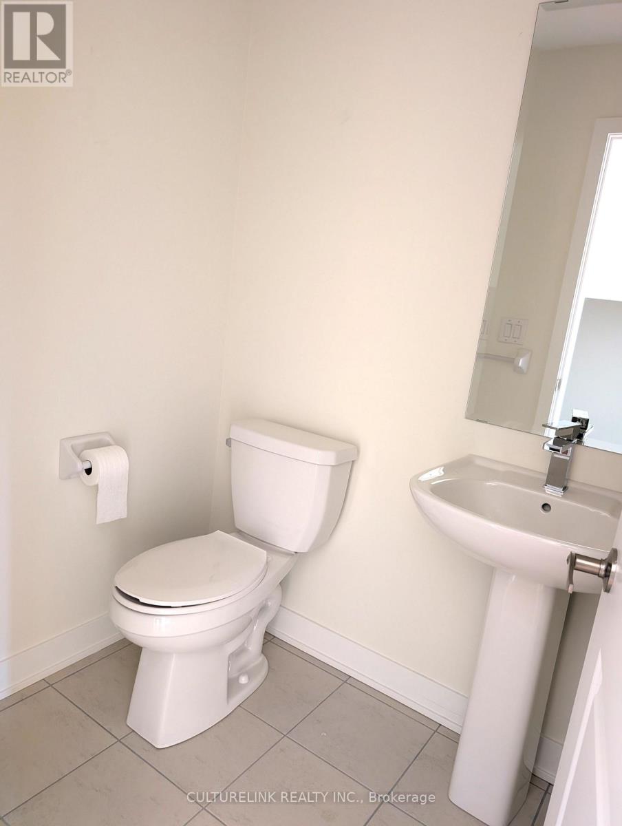 47 MUMBAI DRIVE, Markham (Middlefield) — photo 11