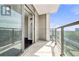 908 - 812 Lansdowne Avenue, Toronto, ON M6H4K5 Photo 15