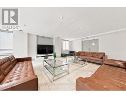 908 - 812 Lansdowne Avenue, Toronto, ON M6H4K5 Photo 19