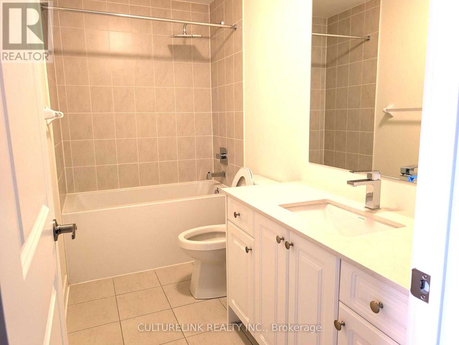 47 MUMBAI DRIVE, Markham (Middlefield) — photo 9