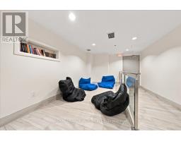 908 - 812 Lansdowne Avenue, Toronto, ON M6H4K5 Photo 22