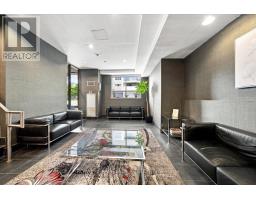 908 - 812 Lansdowne Avenue, Toronto, ON M6H4K5 Photo 26