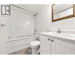 908 - 812 Lansdowne Avenue, Toronto, ON M6H4K5 Photo 14