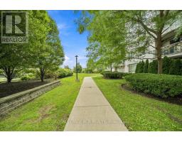 908 - 812 Lansdowne Avenue, Toronto, ON M6H4K5 Photo 27