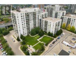 908 - 812 Lansdowne Avenue, Toronto, ON M6H4K5 Photo 30