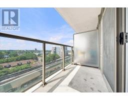 908 - 812 Lansdowne Avenue, Toronto, ON M6H4K5 Photo 16
