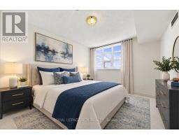 908 - 812 Lansdowne Avenue, Toronto, ON M6H4K5 Photo 10