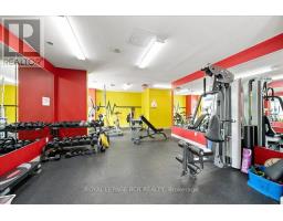 908 - 812 Lansdowne Avenue, Toronto, ON M6H4K5 Photo 23