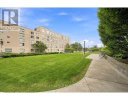 908 - 812 Lansdowne Avenue, Toronto, ON M6H4K5 Photo 28