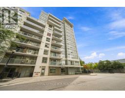 908 - 812 Lansdowne Avenue, Toronto, ON M6H4K5 Photo 33
