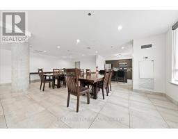 908 - 812 Lansdowne Avenue, Toronto, ON M6H4K5 Photo 20