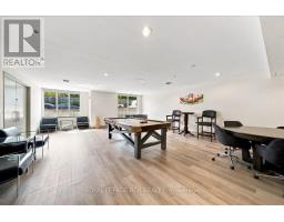 908 - 812 Lansdowne Avenue, Toronto, ON M6H4K5 Photo 17