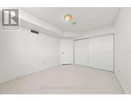 908 - 812 Lansdowne Avenue, Toronto, ON M6H4K5 Photo 11