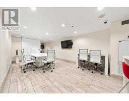 908 - 812 Lansdowne Avenue, Toronto, ON M6H4K5 Photo 21