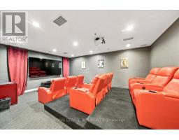 908 - 812 Lansdowne Avenue, Toronto, ON M6H4K5 Photo 25