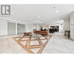 908 - 812 Lansdowne Avenue, Toronto, ON M6H4K5 Photo 18