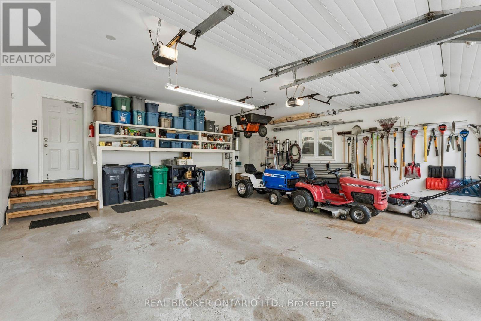 15191 Airport Road — photo 38