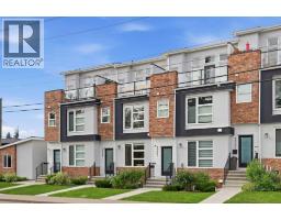 3209 16 Street SW - photo 1