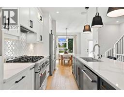 Other - 3209 16 Street Sw, Calgary, AB T2T1S6 Photo 10