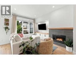 Furnace - 3209 16 Street Sw, Calgary, AB T2T1S6 Photo 12