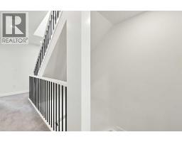3209 16 Street Sw, Calgary, AB T2T1S6 Photo 17