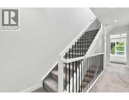 3209 16 Street Sw, Calgary, AB T2T1S6 Photo 18