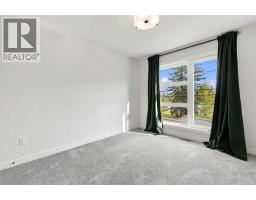 3209 16 Street Sw, Calgary, AB T2T1S6 Photo 19