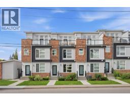 3209 16 Street SW - photo 2