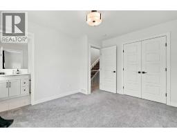 3209 16 Street Sw, Calgary, AB T2T1S6 Photo 20