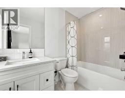 3209 16 Street Sw, Calgary, AB T2T1S6 Photo 21