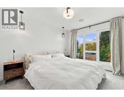 3209 16 Street Sw, Calgary, AB T2T1S6 Photo 22