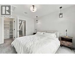 3209 16 Street Sw, Calgary, AB T2T1S6 Photo 23