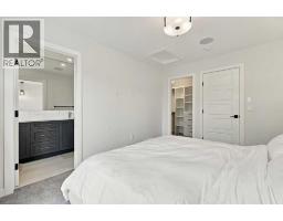 3209 16 Street Sw, Calgary, AB T2T1S6 Photo 24