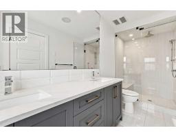 3209 16 Street Sw, Calgary, AB T2T1S6 Photo 25