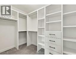 3209 16 Street Sw, Calgary, AB T2T1S6 Photo 26