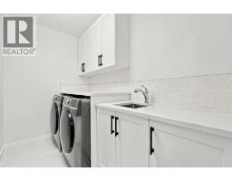 3209 16 Street Sw, Calgary, AB T2T1S6 Photo 27