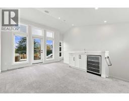 3209 16 Street Sw, Calgary, AB T2T1S6 Photo 28