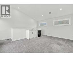 3209 16 Street Sw, Calgary, AB T2T1S6 Photo 29