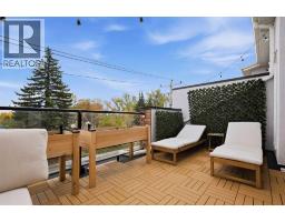 3209 16 Street Sw, Calgary, AB T2T1S6 Photo 30