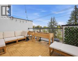 3209 16 Street Sw, Calgary, AB T2T1S6 Photo 31