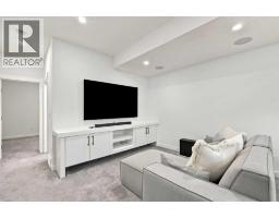 3209 16 Street Sw, Calgary, AB T2T1S6 Photo 32