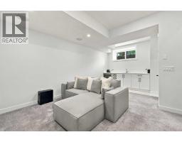 3209 16 Street Sw, Calgary, AB T2T1S6 Photo 33