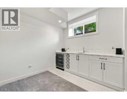 3209 16 Street Sw, Calgary, AB T2T1S6 Photo 34