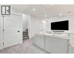 3209 16 Street Sw, Calgary, AB T2T1S6 Photo 35