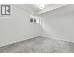 3209 16 Street Sw, Calgary, AB T2T1S6 Photo 36