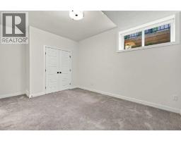 3209 16 Street Sw, Calgary, AB T2T1S6 Photo 37