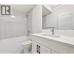 3209 16 Street Sw, Calgary, AB T2T1S6 Photo 38