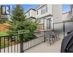 3209 16 Street Sw, Calgary, AB T2T1S6 Photo 39