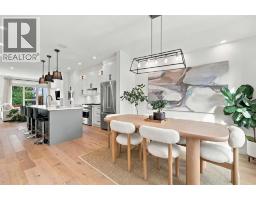 3209 16 Street SW - photo 4